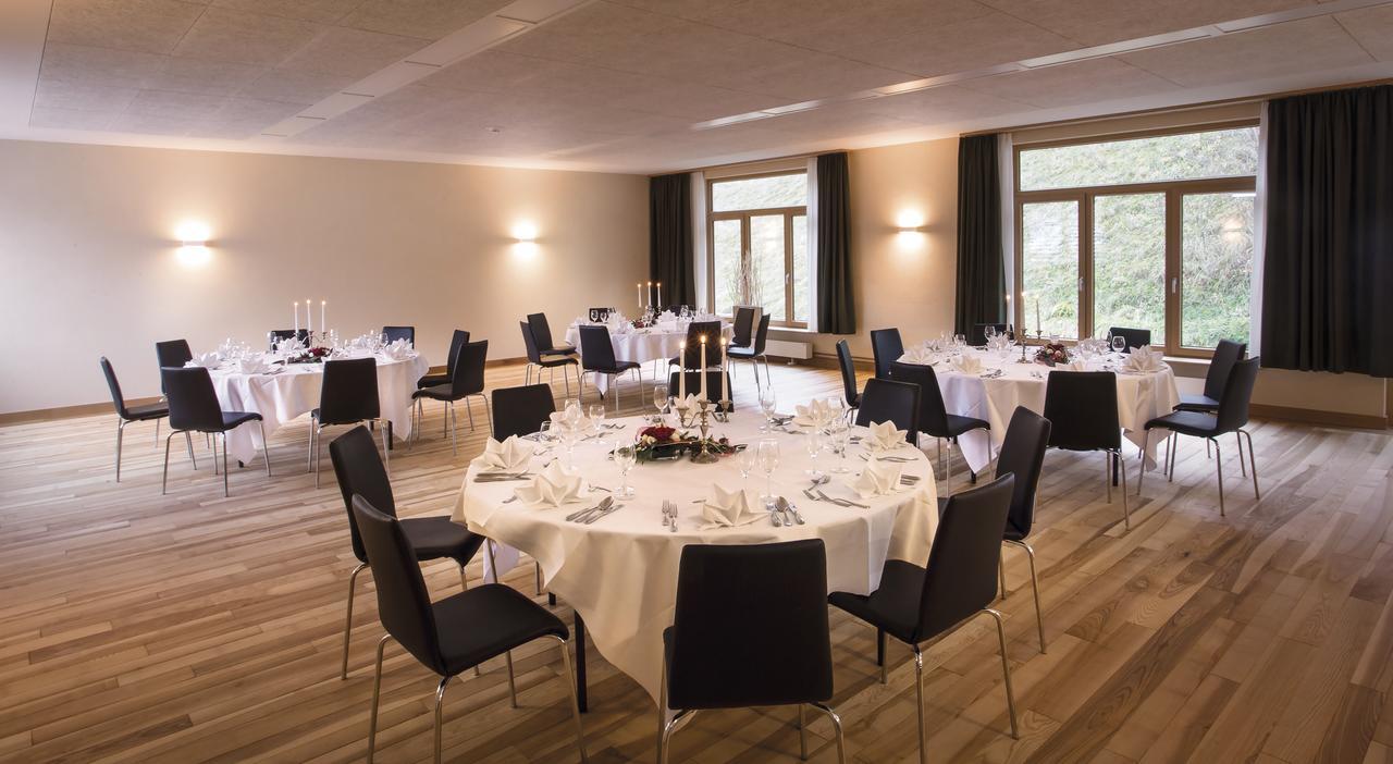 Parkhotel Jordanbad Biberach an der Riß Dış mekan fotoğraf