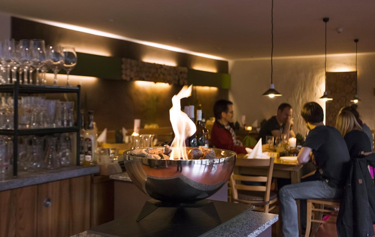 Parkhotel Jordanbad Biberach an der Riß Dış mekan fotoğraf